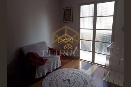 8_photo/94c8c86f87.c71f1d8725b4ceca-ATLAS-ea6e9f6e-ca99-4d8e-85e7-f3d7e7454d61.jpg de casa à venda com 2 quartos, 169m² em Vila Castelo Branco, Campinas