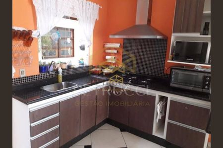 4_photo/94c8c86f87.c71f1d8725b4ceca-ATLAS-eb8b5e14-84fe-428b-aa2a-bf2f2cc5004a.jpg de casa à venda com 2 quartos, 169m² em Vila Castelo Branco, Campinas