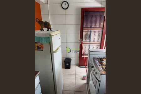 3_photo/94c8c86f9d.083efabfa296a376-ATLAS-2f9eba0a-2cf0-4771-9079-99b4a8e5202c.jpg de apartamento à venda com 2 quartos, 50m² em Jardim Londres, Campinas