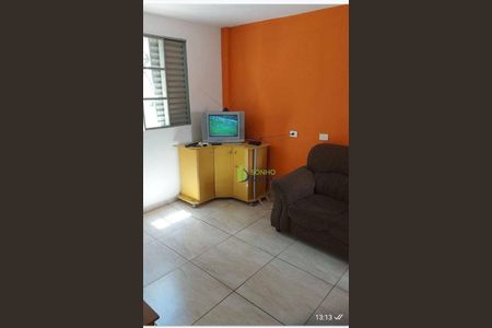 4_photo/94c8c86f9d.083efabfa296a376-ATLAS-3c4a4e88-dfea-4418-9131-2f8e17254e73.jpg de apartamento à venda com 2 quartos, 50m² em Jardim Londres, Campinas