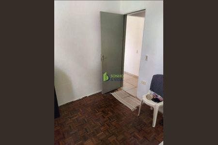 5_photo/94c8c86f9d.083efabfa296a376-ATLAS-43b0b777-c4b4-4390-bedb-a02ca555bab9.jpg de apartamento à venda com 2 quartos, 50m² em Jardim Londres, Campinas