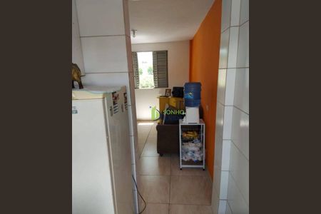 6_photo/94c8c86f9d.083efabfa296a376-ATLAS-56449e13-74a1-4d83-baae-c92aca53b218.jpg de apartamento à venda com 2 quartos, 50m² em Jardim Londres, Campinas