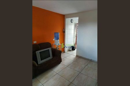 7_photo/94c8c86f9d.083efabfa296a376-ATLAS-65cf42a9-2ad7-4ea3-a46d-1beff2b1f022.jpg de apartamento à venda com 2 quartos, 50m² em Jardim Londres, Campinas