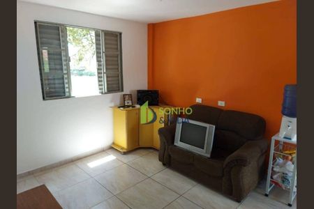 10_photo/94c8c86f9d.083efabfa296a376-ATLAS-aa55e222-5355-4a4e-a434-4a0c8b7c52e2.jpg de apartamento à venda com 2 quartos, 50m² em Jardim Londres, Campinas