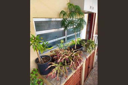 11_photo/94c8c86f9d.083efabfa296a376-ATLAS-d7f198b6-210c-445e-ae3b-ae5182edd47a.jpg de apartamento à venda com 2 quartos, 50m² em Jardim Londres, Campinas