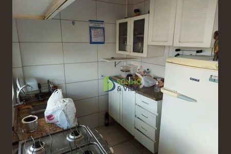 12_photo/94c8c86f9d.083efabfa296a376-ATLAS-e3c2842e-7fba-4103-8968-e4717f03ced1.jpg de apartamento à venda com 2 quartos, 50m² em Jardim Londres, Campinas