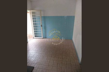 7_photo/94c8c86ff5.2fed7e95ddef69d8-ATLAS-070d8f73-b2a2-43df-8cba-939df834e7f3.jpg de casa à venda com 3 quartos, 102m² em Vila Castelo Branco, Campinas