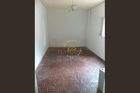 9_photo/94c8c86ff5.2fed7e95ddef69d8-ATLAS-1887739b-334b-483a-bb2e-17620828206d.jpg de casa à venda com 3 quartos, 102m² em Vila Castelo Branco, Campinas