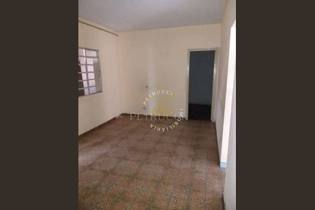 5_photo/94c8c86ff5.2fed7e95ddef69d8-ATLAS-2a586a5c-b748-4621-808f-c21e068a88cf.jpg de casa à venda com 3 quartos, 102m² em Vila Castelo Branco, Campinas