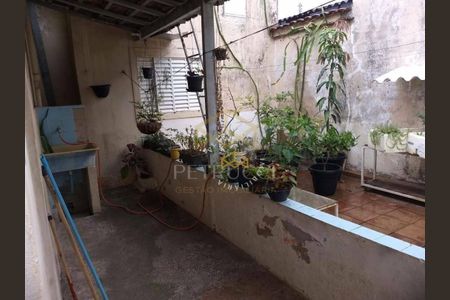 12_photo/94c8c86ff5.2fed7e95ddef69d8-ATLAS-47b5f76d-a144-4eb1-9ae4-74db45cee796.jpg de casa à venda com 3 quartos, 102m² em Vila Castelo Branco, Campinas