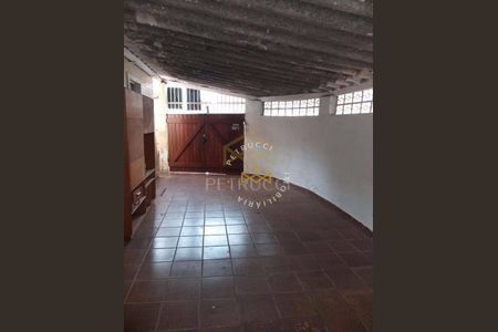 6_photo/94c8c86ff5.2fed7e95ddef69d8-ATLAS-55783ae3-63c8-4a52-b722-d523ea307ccb.jpg de casa à venda com 3 quartos, 102m² em Vila Castelo Branco, Campinas