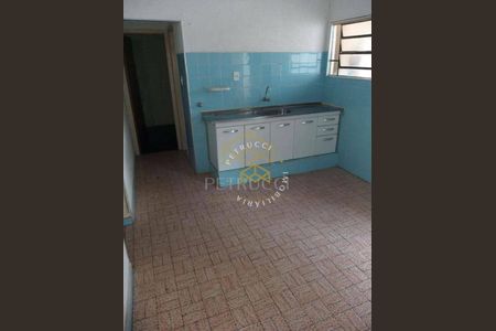 3_photo/94c8c86ff5.2fed7e95ddef69d8-ATLAS-5c2ba594-7c58-4bac-9687-77ca8af64c91.jpg de casa à venda com 3 quartos, 102m² em Vila Castelo Branco, Campinas