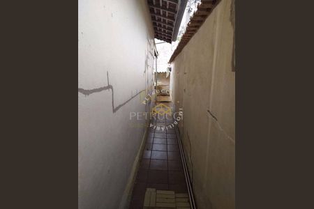 4_photo/94c8c86ff5.2fed7e95ddef69d8-ATLAS-611ad49d-2182-4103-bbc6-75667a8af6d2.jpg de casa à venda com 3 quartos, 102m² em Vila Castelo Branco, Campinas