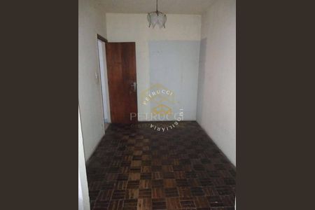 2_photo/94c8c86ff5.2fed7e95ddef69d8-ATLAS-b4445da5-c86b-48cb-9c0d-de6503dd611b.jpg de casa à venda com 3 quartos, 102m² em Vila Castelo Branco, Campinas