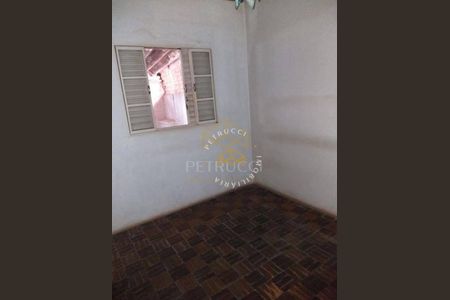 11_photo/94c8c86ff5.2fed7e95ddef69d8-ATLAS-d15fadc0-df23-484c-bb3c-c81effedf591.jpg de casa à venda com 3 quartos, 102m² em Vila Castelo Branco, Campinas