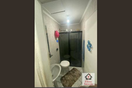 1_photo/94c8c86ff9.fc3124ead6c5d417-ATLAS-3404e7a9-dba8-44a9-a87f-0d26b63e5855.jpg de casa à venda com 2 quartos, 77m² em Vila Castelo Branco, Campinas