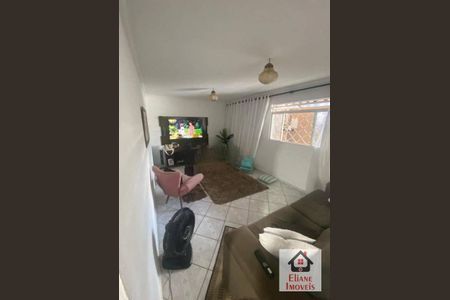 6_photo/94c8c86ff9.fc3124ead6c5d417-ATLAS-4c8bda69-4f15-4ee8-9e0d-1d4f9ac0f381.jpg de casa à venda com 2 quartos, 77m² em Vila Castelo Branco, Campinas