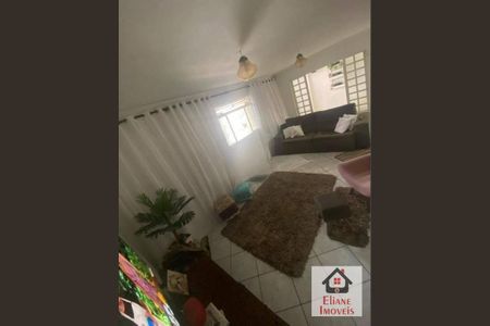9_photo/94c8c86ff9.fc3124ead6c5d417-ATLAS-586e9c10-a845-49ca-80ae-aa7697230bbc.jpg de casa à venda com 2 quartos, 77m² em Vila Castelo Branco, Campinas