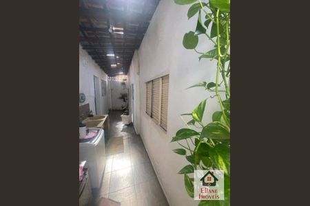 5_photo/94c8c86ff9.fc3124ead6c5d417-ATLAS-7b7b8fdf-83b5-4503-8727-c50c2d7955c4.jpg de casa à venda com 2 quartos, 77m² em Vila Castelo Branco, Campinas