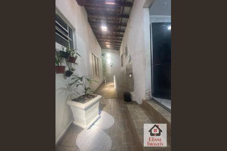 8_photo/94c8c86ff9.fc3124ead6c5d417-ATLAS-821b1c6d-e1a8-4032-9b60-4092e494dbe5.jpg de casa à venda com 2 quartos, 77m² em Vila Castelo Branco, Campinas