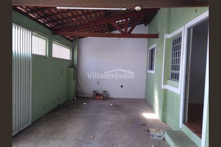 2_photo/94c8c8701f.c7baea140fc48cda-ATLAS-5735943c-ae10-4803-83c8-6f4e5b494356.jpg de casa para alugar com 3 quartos, 90m² em Vila Castelo Branco, Campinas