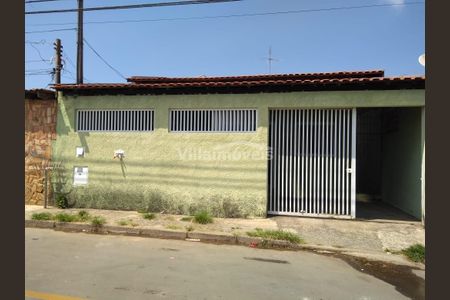 1_photo/94c8c8701f.c7baea140fc48cda-ATLAS-990c8bd5-fe5a-40ca-a340-11e842275559.jpg de casa para alugar com 3 quartos, 90m² em Vila Castelo Branco, Campinas