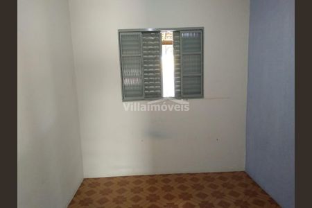 10_photo/94c8c8701f.c7baea140fc48cda-ATLAS-a7c886ae-2292-4d60-a047-06ddd44d02a3.jpg de casa para alugar com 3 quartos, 90m² em Vila Castelo Branco, Campinas