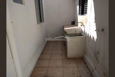 8_photo/94c8c8701f.c7baea140fc48cda-ATLAS-a888ee9e-71a7-438f-b9b4-3662b75ddaee.jpg de casa para alugar com 3 quartos, 90m² em Vila Castelo Branco, Campinas