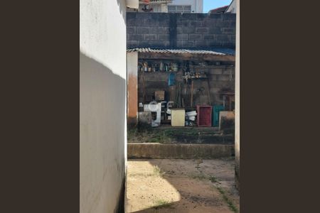 2_photo/94c8c870cf.97484f792a469e2d-ATLAS-24534706-4575-4b56-92c3-2ab22dc8a2b7.jpg de casa à venda com 2 quartos, 132m² em Vila Castelo Branco, Campinas