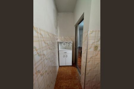 3_photo/94c8c870cf.97484f792a469e2d-ATLAS-31fef0ea-2bcc-4c11-b586-87185a4272bc.jpg de casa à venda com 2 quartos, 132m² em Vila Castelo Branco, Campinas