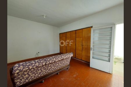 9_photo/94c8c870cf.97484f792a469e2d-ATLAS-556df089-bc89-4aac-a76e-bdee1e258539.jpg de casa à venda com 2 quartos, 132m² em Vila Castelo Branco, Campinas