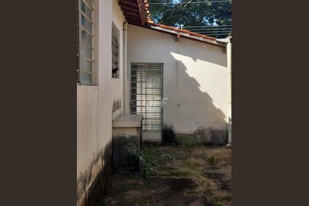 6_photo/94c8c870cf.97484f792a469e2d-ATLAS-7d34cb10-53c6-42e8-95bc-83fd043839b8.jpg de casa à venda com 2 quartos, 132m² em Vila Castelo Branco, Campinas