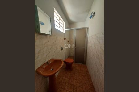 8_photo/94c8c870cf.97484f792a469e2d-ATLAS-993dd3ae-a8e2-46ea-80b2-e792356afadf.jpg de casa à venda com 2 quartos, 132m² em Vila Castelo Branco, Campinas