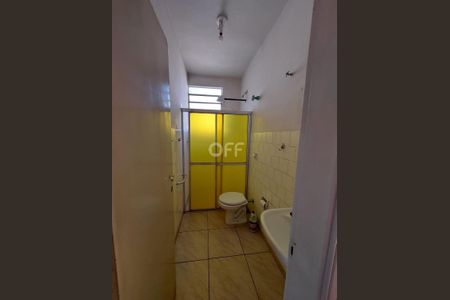 7_photo/94c8c870cf.97484f792a469e2d-ATLAS-e8013055-af31-4235-800b-e0a4a493c178.jpg de casa à venda com 2 quartos, 132m² em Vila Castelo Branco, Campinas