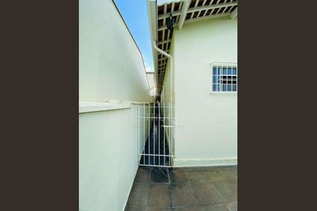 36_photo/94c8c870e3.824c5738a7a748fe-ATLAS-8b3e4b91-b4d3-4bbc-86ac-4ef1bb831a71.jpg de casa à venda com 3 quartos, 135m² em Jardim Garcia, Campinas