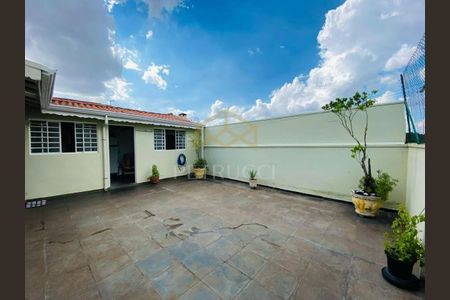 8_photo/94c8c870e3.824c5738a7a748fe-ATLAS-8cf0da42-e0ec-49f9-9f0f-efbb47220ee3.jpg de casa à venda com 3 quartos, 135m² em Jardim Garcia, Campinas