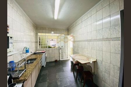 34_photo/94c8c870e3.824c5738a7a748fe-ATLAS-8d103f2b-2b76-4514-ae4a-63b4e39bd2ce.jpg de casa à venda com 3 quartos, 135m² em Jardim Garcia, Campinas