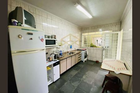 32_photo/94c8c870e3.824c5738a7a748fe-ATLAS-8d901666-750f-4f4a-9f52-da4bf5cdabcb.jpg de casa à venda com 3 quartos, 135m² em Jardim Garcia, Campinas