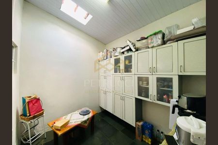 35_photo/94c8c870e3.824c5738a7a748fe-ATLAS-afc3d29f-5ec4-4e80-bbb1-299d438e251c.jpg de casa à venda com 3 quartos, 135m² em Jardim Garcia, Campinas