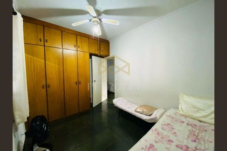 17_photo/94c8c870e3.824c5738a7a748fe-ATLAS-df603775-21fa-455d-aa57-d6b08bbd16b1.jpg de casa à venda com 3 quartos, 135m² em Jardim Garcia, Campinas