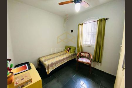 24_photo/94c8c870e3.824c5738a7a748fe-ATLAS-e81b5cf5-d621-4c2e-b44b-883bb4d3b68b.jpg de casa à venda com 3 quartos, 135m² em Jardim Garcia, Campinas