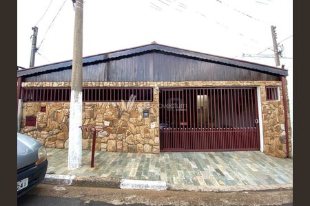 4_photo/94c8c870e3.ef5e70450c69daaf-ATLAS-1383e78c-85f2-4d45-ba06-4c9e5adac214.jpg de casa à venda com 3 quartos, 135m² em Jardim Garcia, Campinas