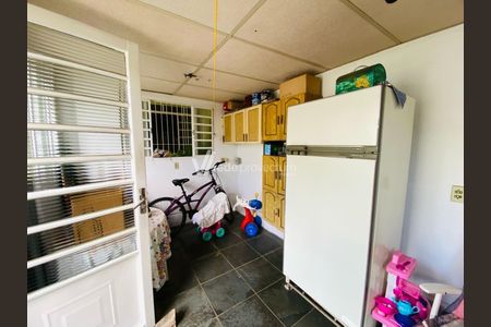 39_photo/94c8c870e3.ef5e70450c69daaf-ATLAS-14c6f457-e014-489e-8394-6fb8957d74c3.jpg de casa à venda com 3 quartos, 135m² em Jardim Garcia, Campinas