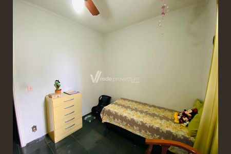 16_photo/94c8c870e3.ef5e70450c69daaf-ATLAS-158491ee-62b4-4b98-a381-26d7cec36d35.jpg de casa à venda com 3 quartos, 135m² em Jardim Garcia, Campinas
