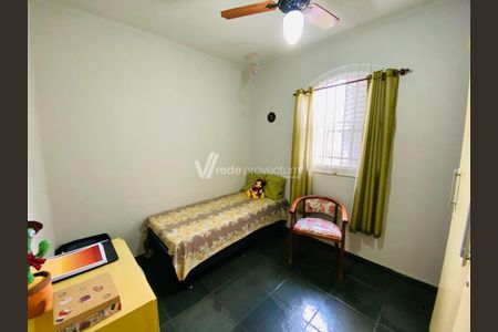 14_photo/94c8c870e3.ef5e70450c69daaf-ATLAS-17ef7e20-7bd8-4bd5-822d-c79c5a2b4bcf.jpg de casa à venda com 3 quartos, 135m² em Jardim Garcia, Campinas