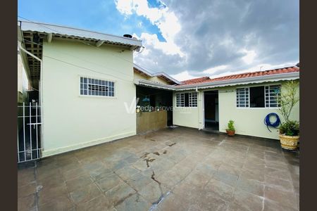 7_photo/94c8c870e3.ef5e70450c69daaf-ATLAS-2d3f4275-7e65-4934-944b-bb6a782df1a7.jpg de casa à venda com 3 quartos, 135m² em Jardim Garcia, Campinas