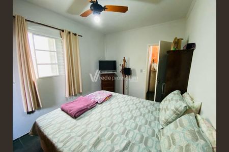 9_photo/94c8c870e3.ef5e70450c69daaf-ATLAS-364a3b7e-6d72-46aa-a8bd-46cc98681bc8.jpg de casa à venda com 3 quartos, 135m² em Jardim Garcia, Campinas