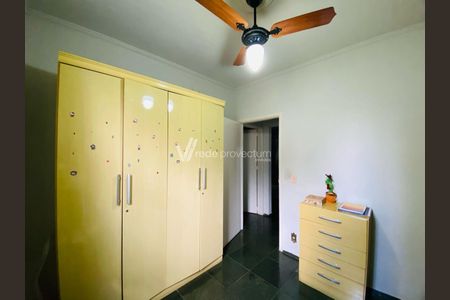 11_photo/94c8c870e3.ef5e70450c69daaf-ATLAS-3b764e7d-bb48-4d2f-944e-3c8af4ebfc53.jpg de casa à venda com 3 quartos, 135m² em Jardim Garcia, Campinas