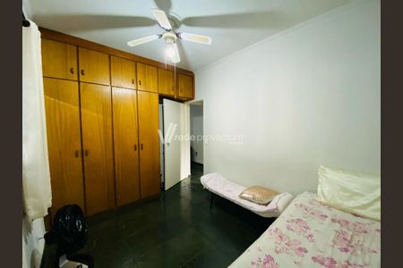 12_photo/94c8c870e3.ef5e70450c69daaf-ATLAS-458f370b-1b60-4880-a246-35bb131fb842.jpg de casa à venda com 3 quartos, 135m² em Jardim Garcia, Campinas
