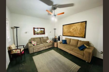 8_photo/94c8c870e3.ef5e70450c69daaf-ATLAS-4909fdb6-7c01-4226-9422-fd8558dd7dca.jpg de casa à venda com 3 quartos, 135m² em Jardim Garcia, Campinas